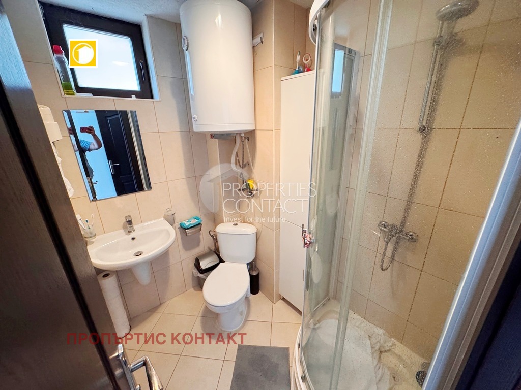 ������� 2-����� | Imot.bg � ����������� 14