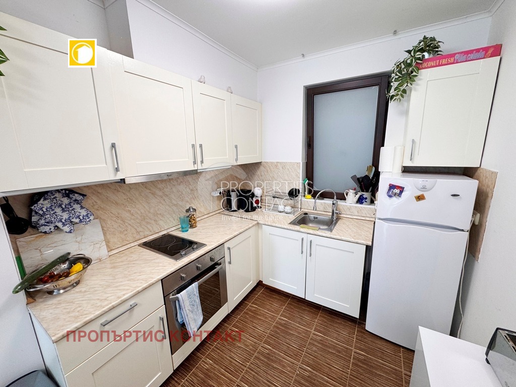 ������� 2-����� | Imot.bg � ����������� 7