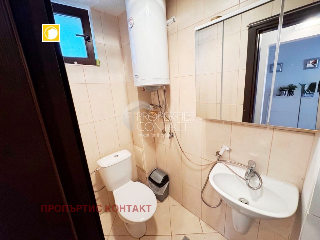 ������� 2-����� | Imot.bg � ����������� 10