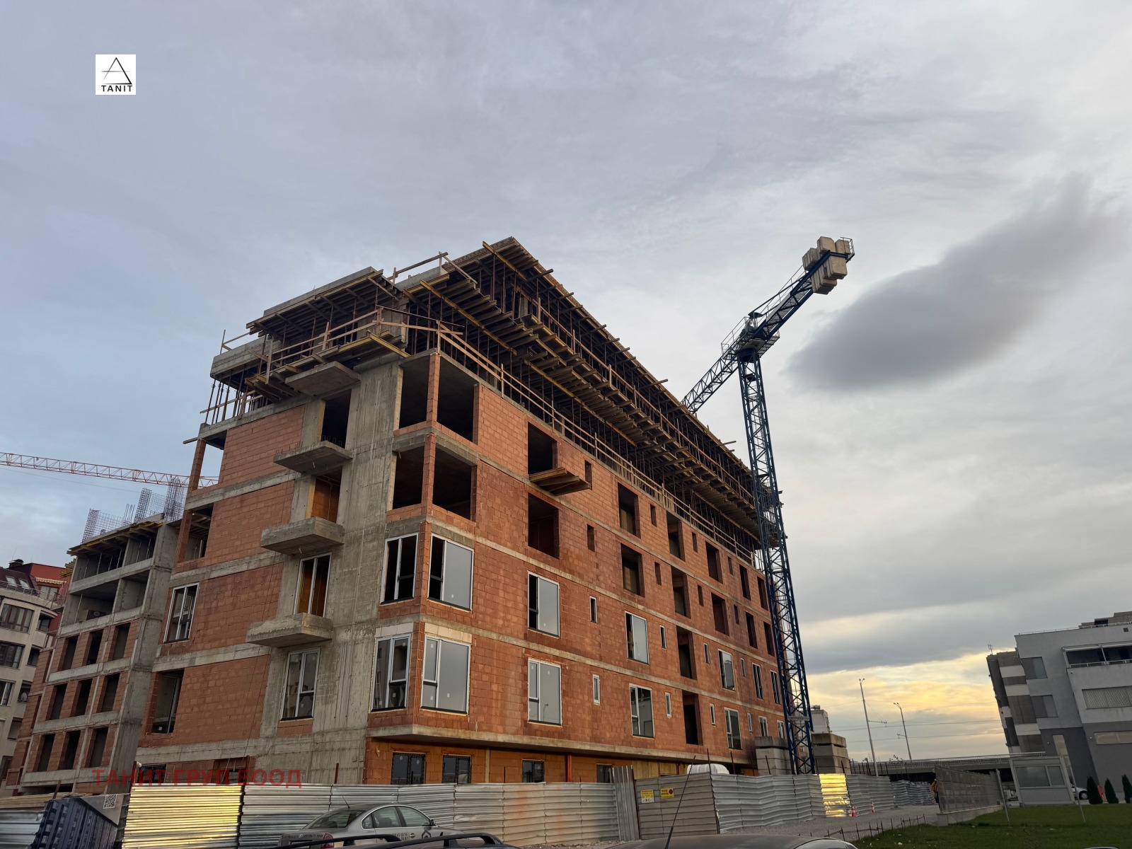 ������� 3-����� | Imot.bg � ����������� 4