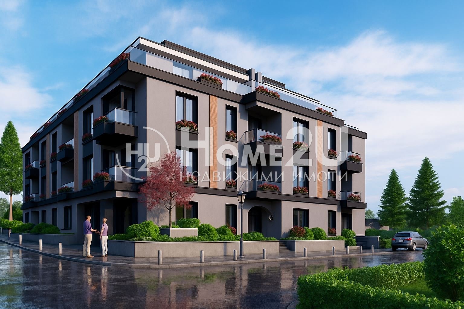 ������� 3-����� | Imot.bg � ����������� 5