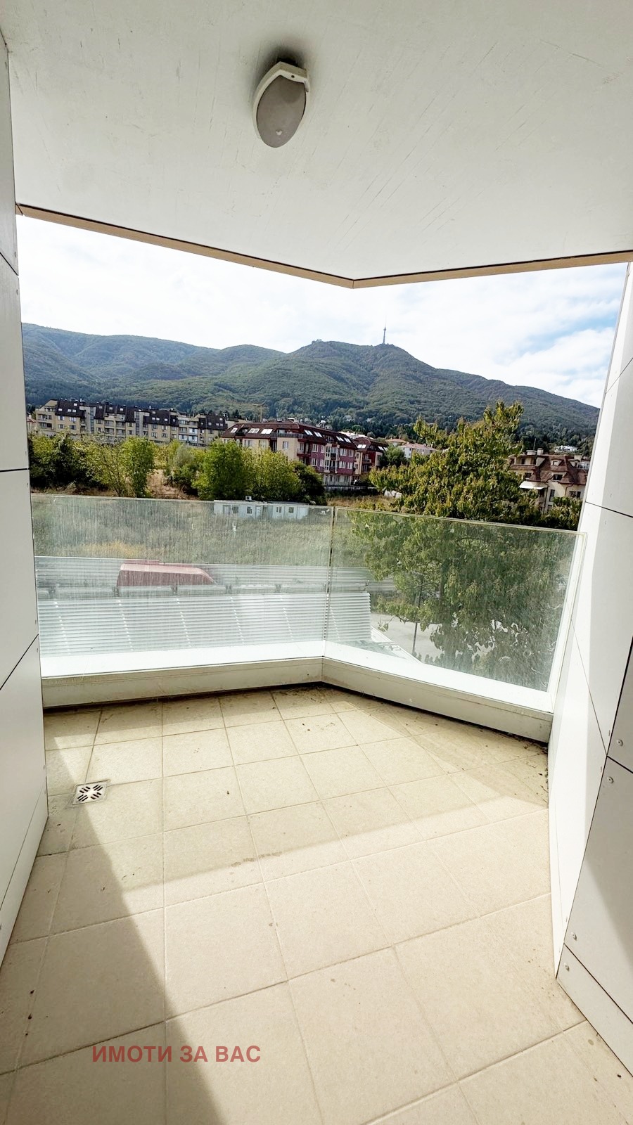 ������� 3-����� | Imot.bg � ����������� 10