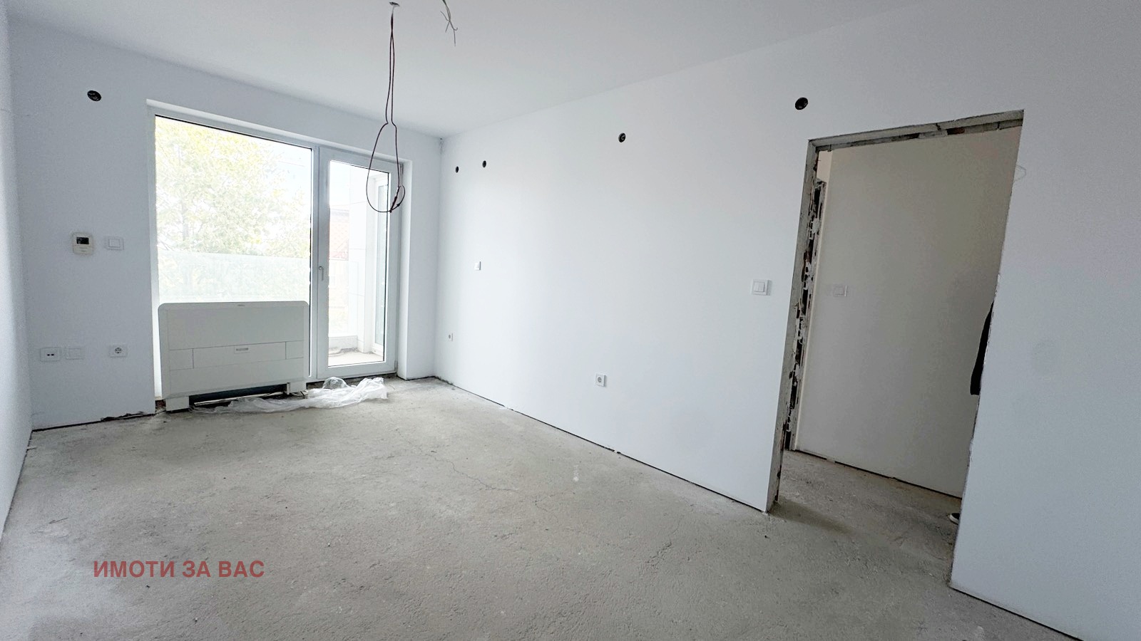 ������� 3-����� | Imot.bg � ����������� 9