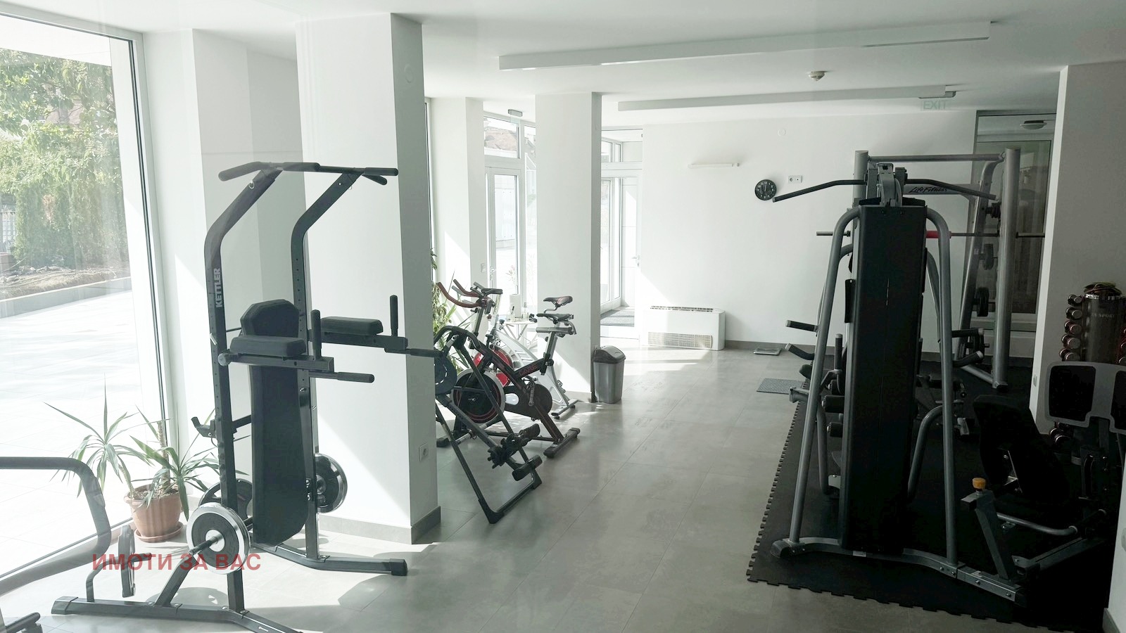������� 3-����� | Imot.bg � ����������� 15
