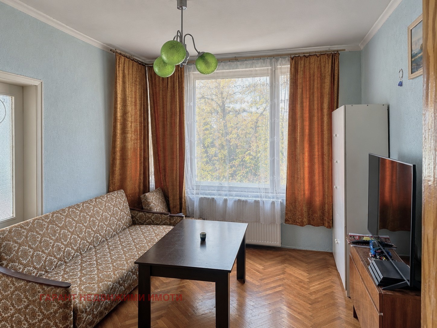 ������� 3-����� | Imot.bg � ����������� 1