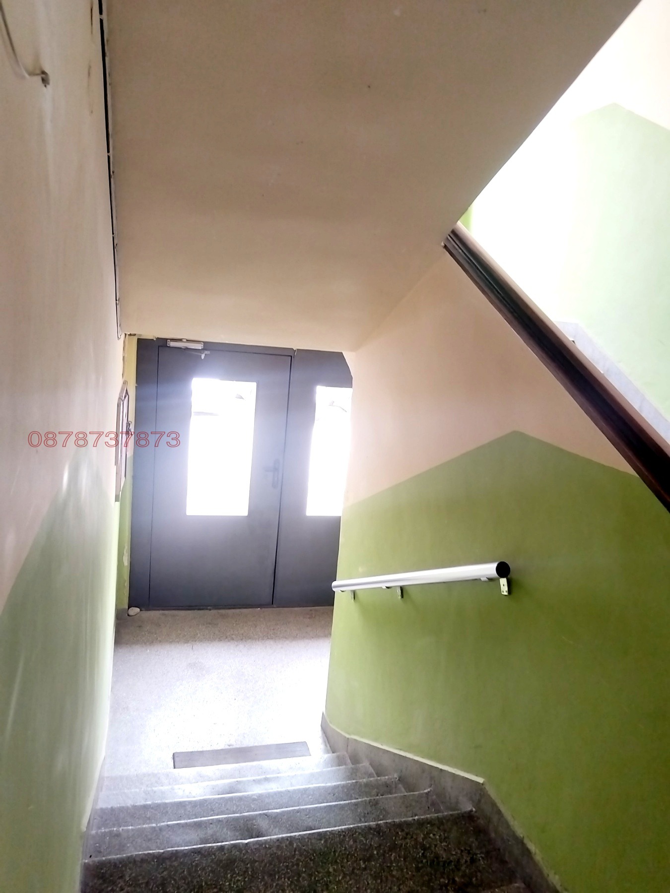 ������� 4-����� | Imot.bg � ����������� 10