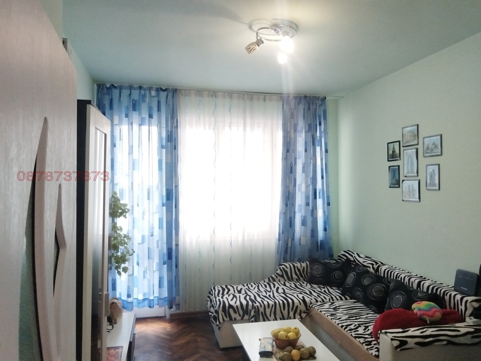 ������� 4-����� | Imot.bg � ����������� 3