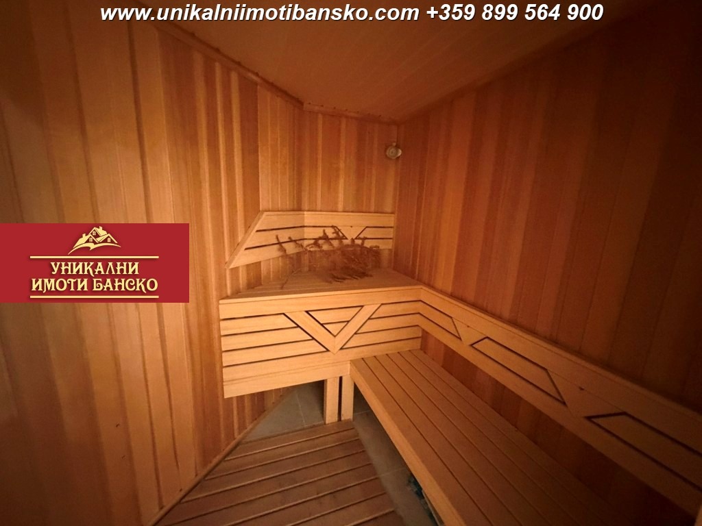 ������� ���� | Imot.bg � ����������� 11