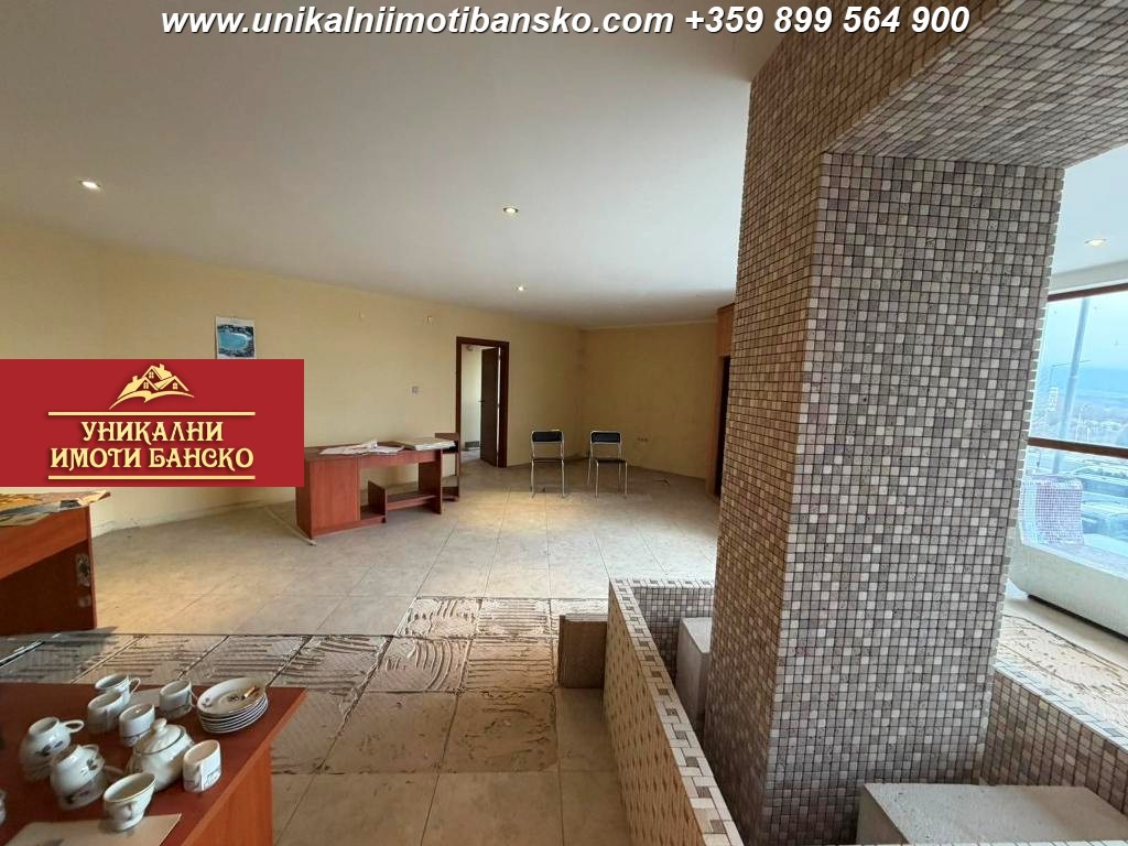 ������� ���� | Imot.bg � ����������� 7