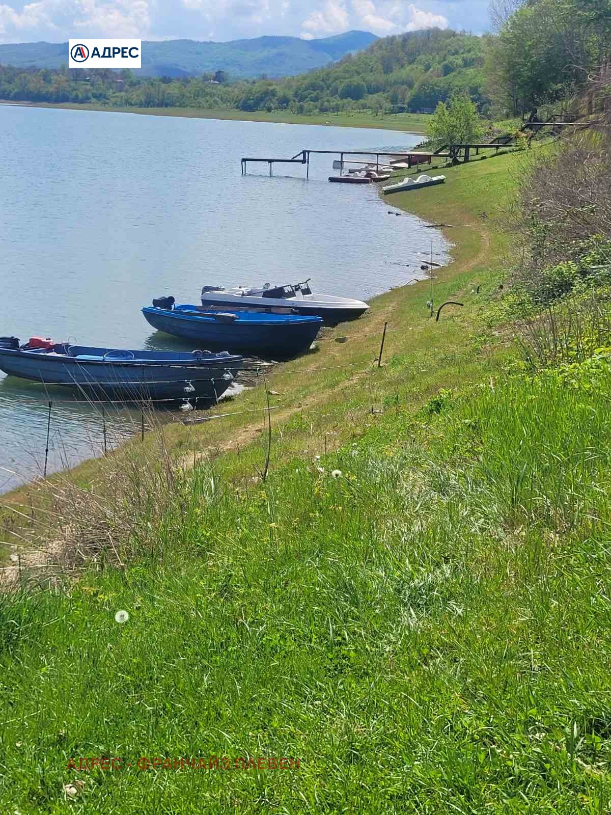 Продава КЪЩА | Imot.bg — изображение 5