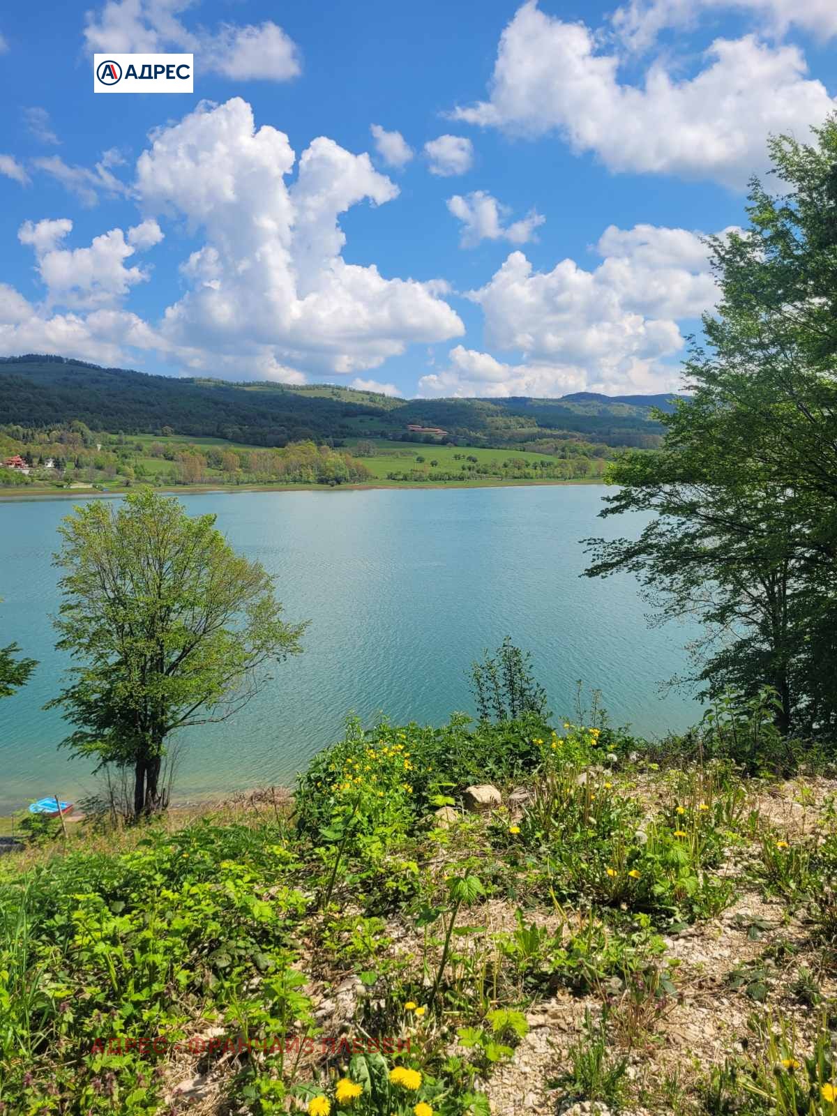 Продава КЪЩА | Imot.bg — изображение 6