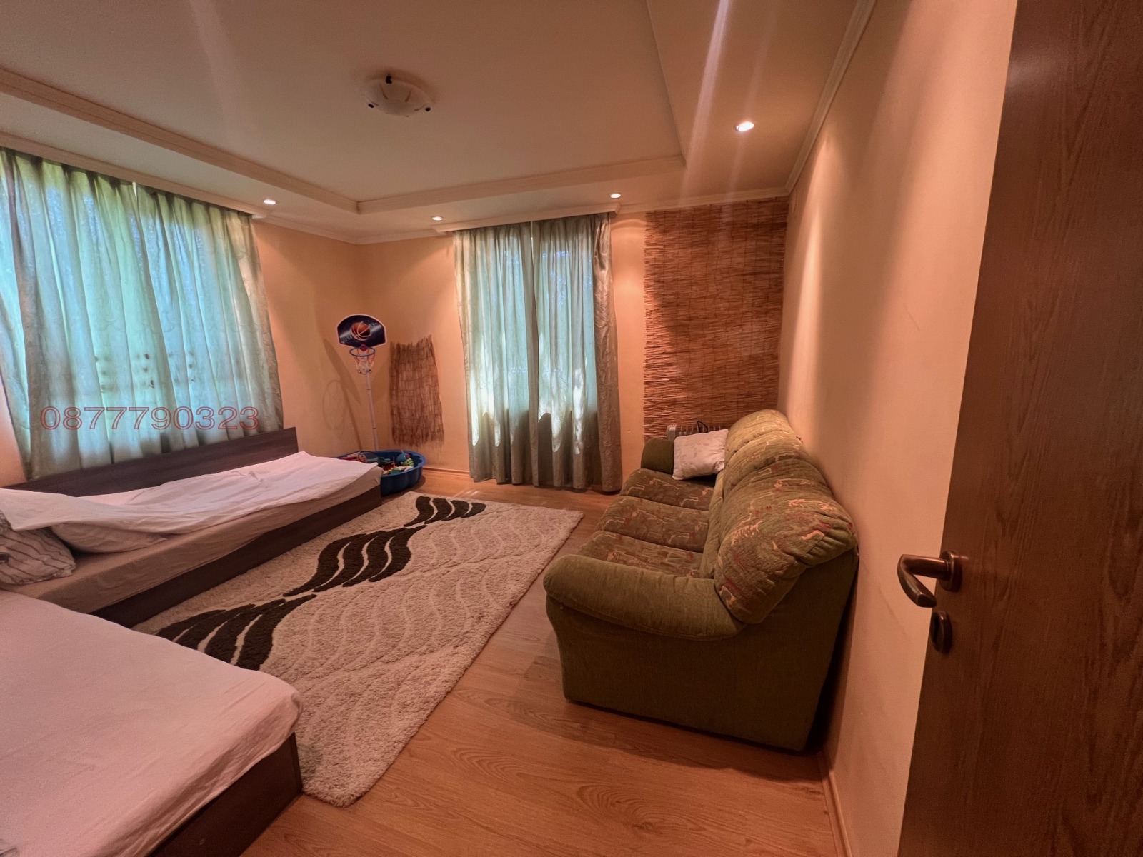 ������� ���� | Imot.bg � ����������� 3