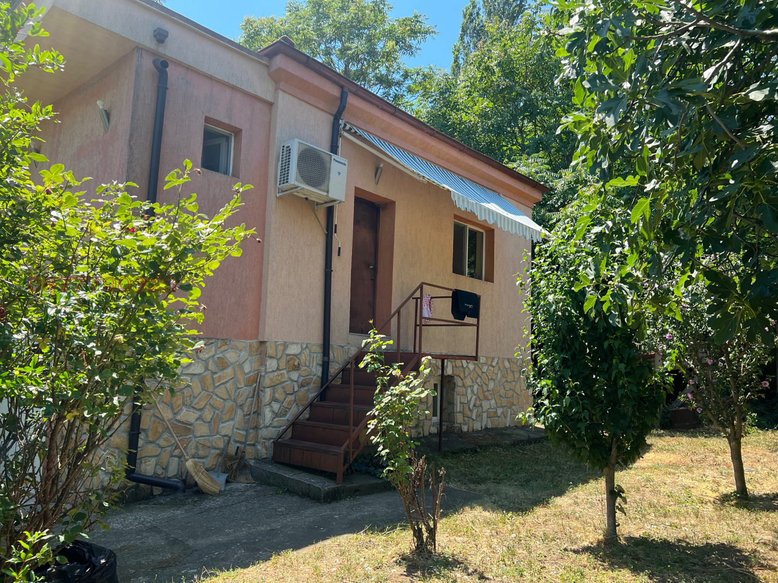 ������� ���� | Imot.bg � ����������� 1