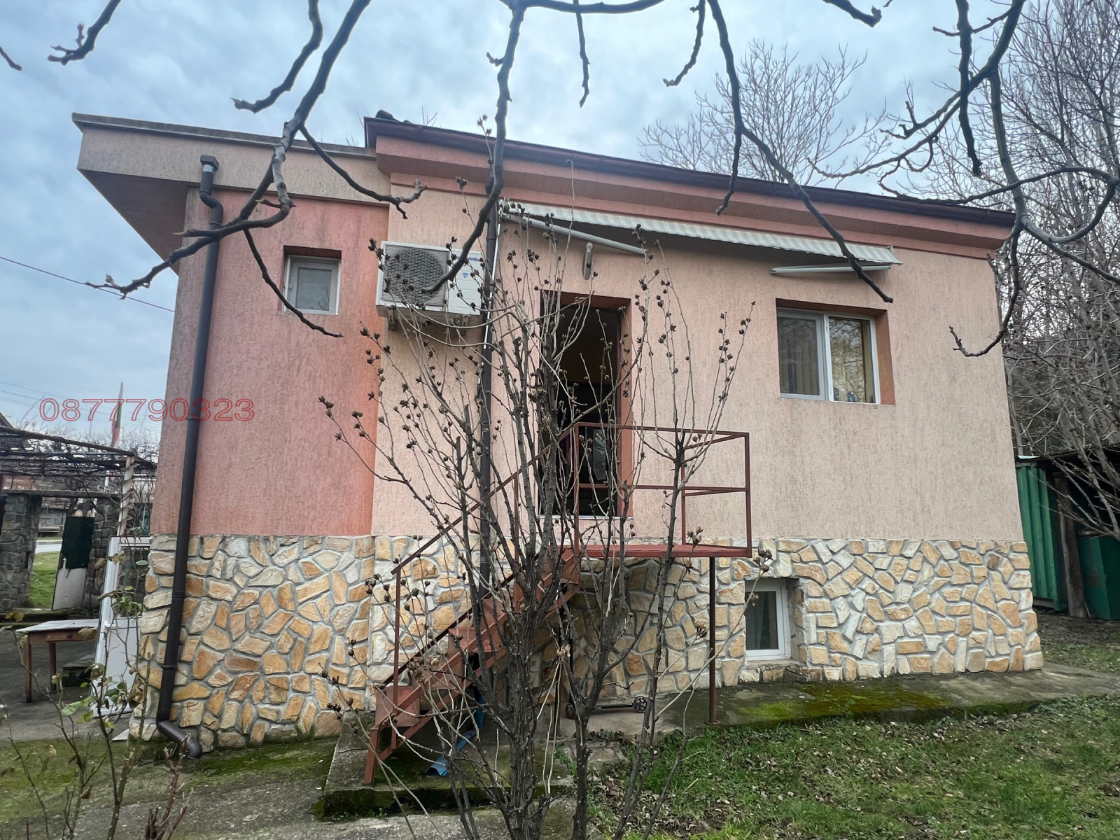 ������� ���� | Imot.bg � ����������� 2