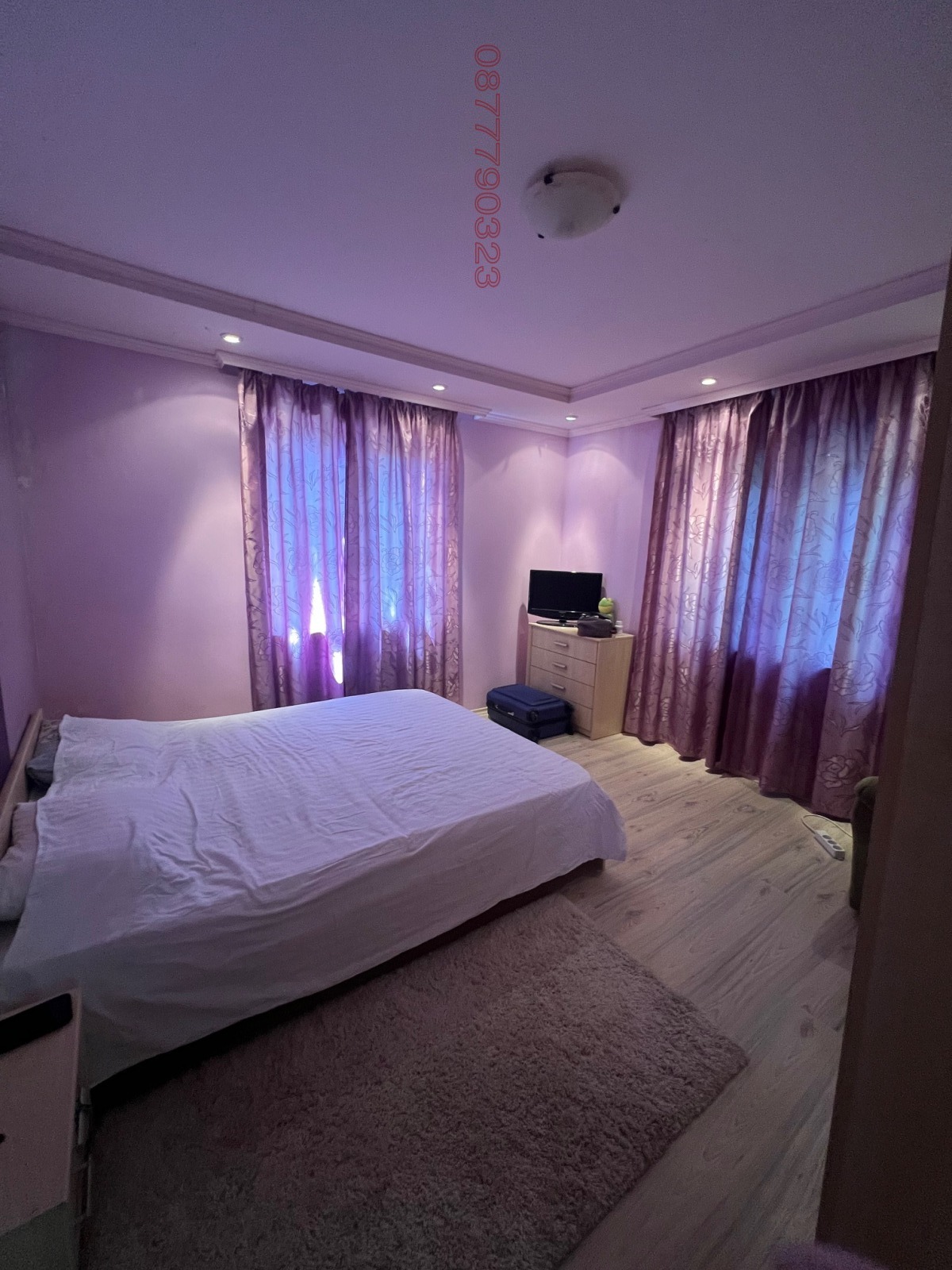 ������� ���� | Imot.bg � ����������� 10