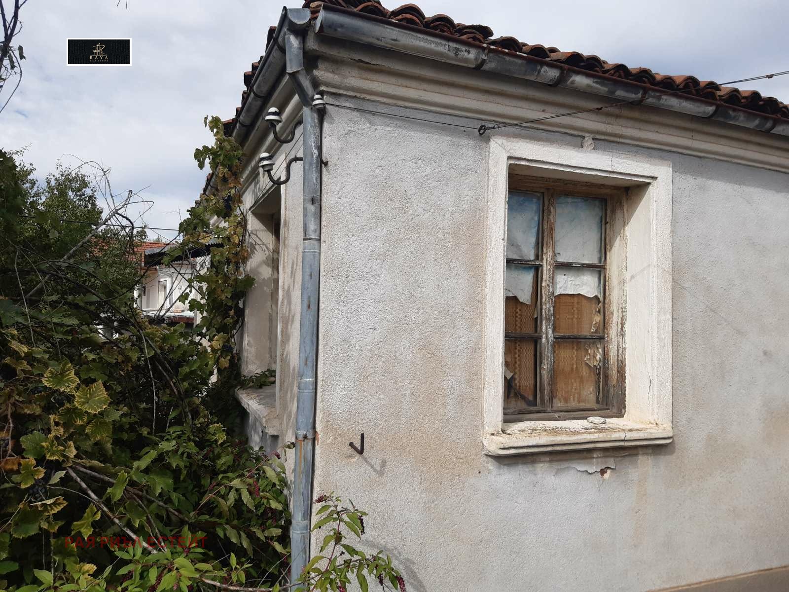 ������� ���� | Imot.bg � ����������� 4