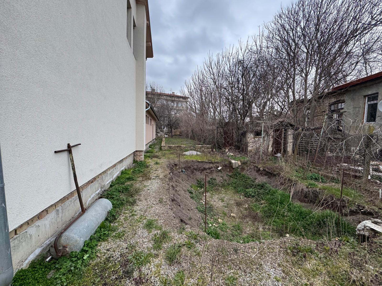 ������� ���� | Imot.bg � ����������� 3