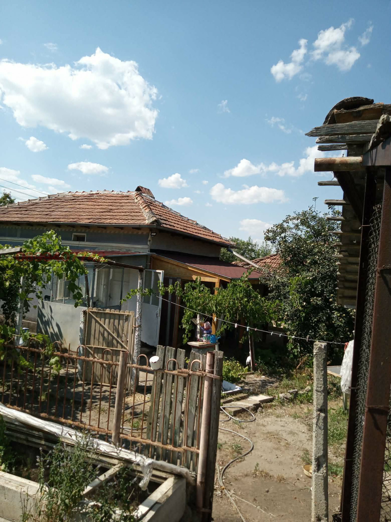 ������� ���� | Imot.bg � ����������� 1