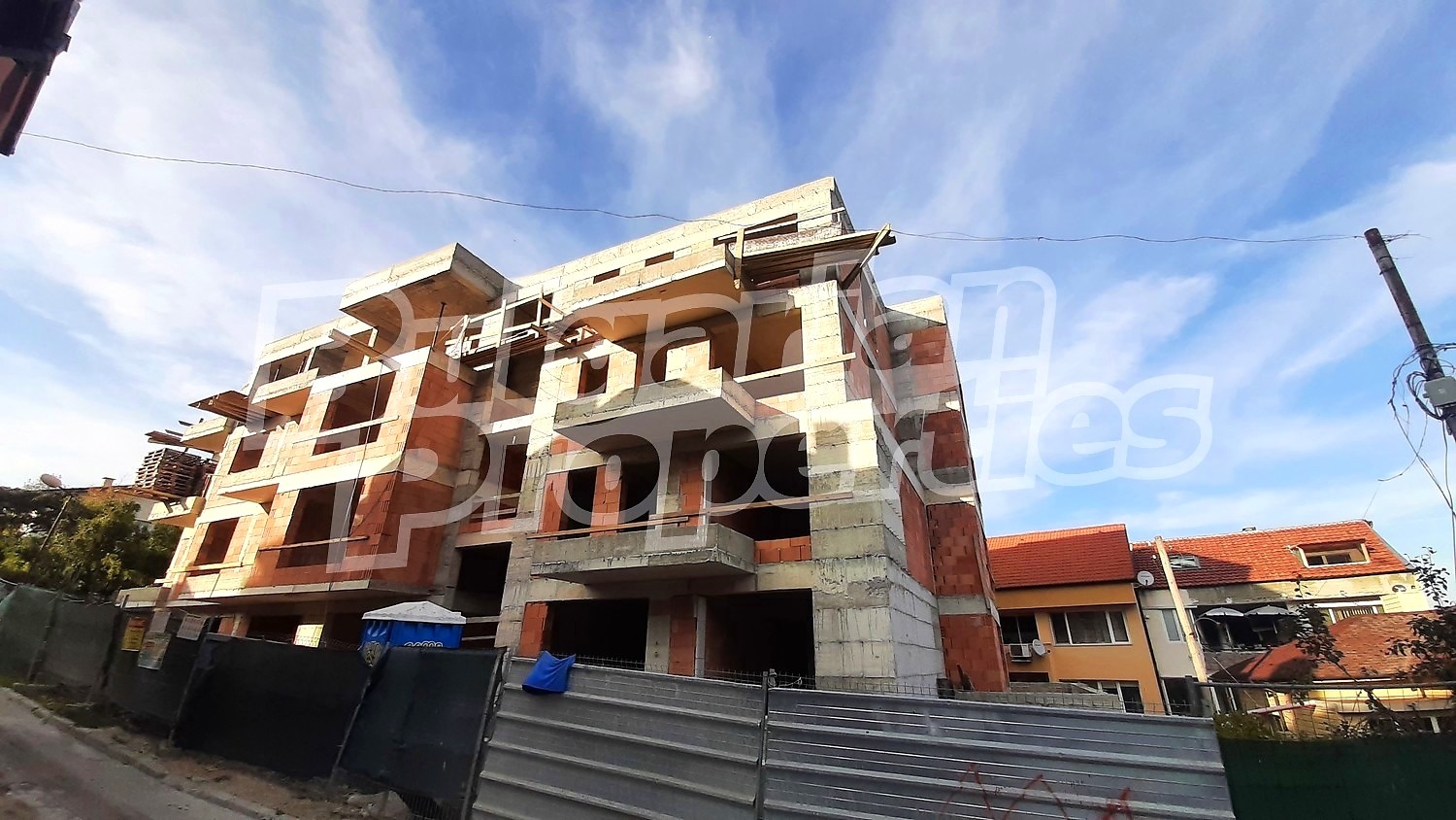 ������� ���������� | Imot.bg � ����������� 13