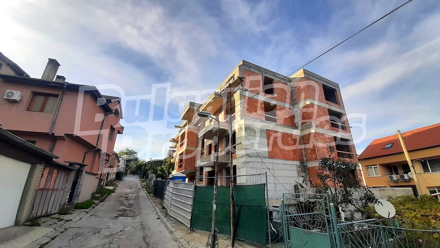 ������� ���������� | Imot.bg � ����������� 17