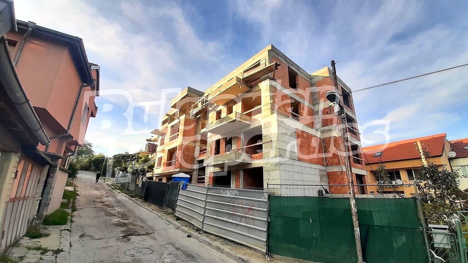 ������� ���������� | Imot.bg � ����������� 12