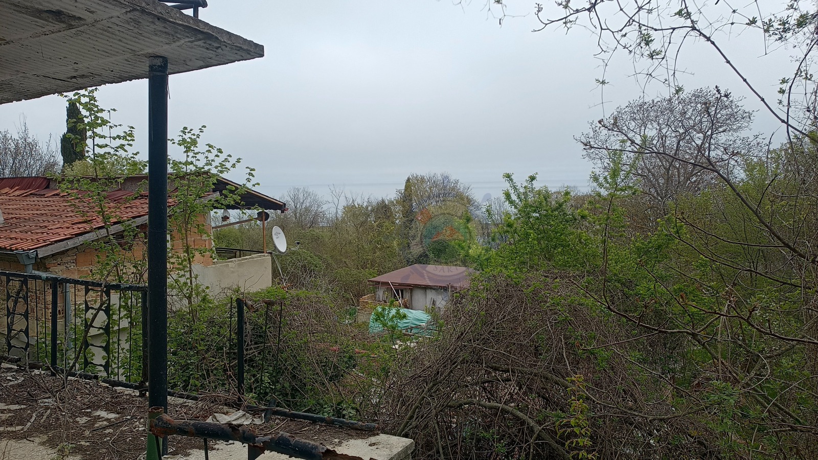 ������� ������ | Imot.bg � ����������� 2