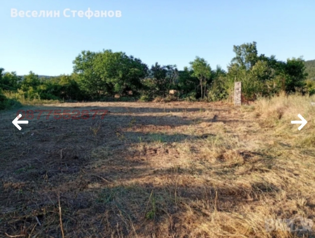 ������� ������ | Imot.bg � ����������� 10