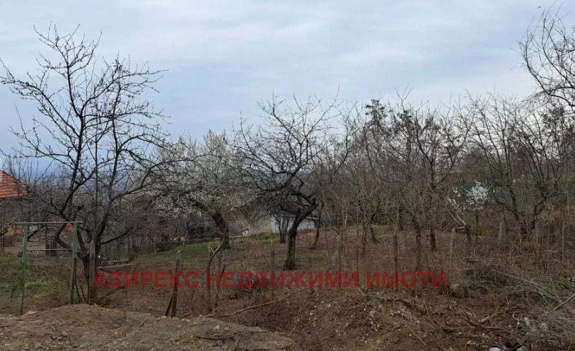 ������� ������ | Imot.bg � ����������� 1