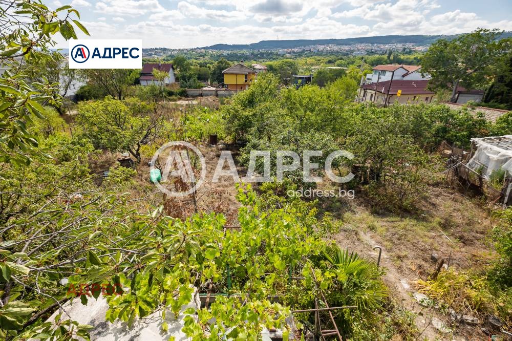 ������� ������ | Imot.bg � ����������� 11
