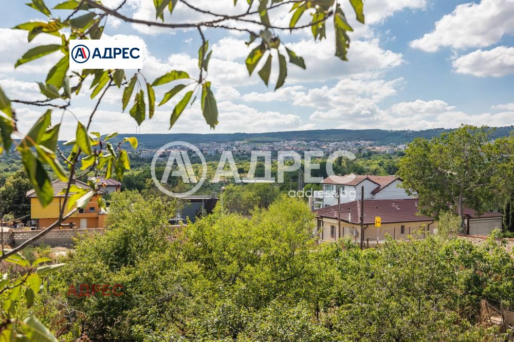 ������� ������ | Imot.bg � ����������� 4