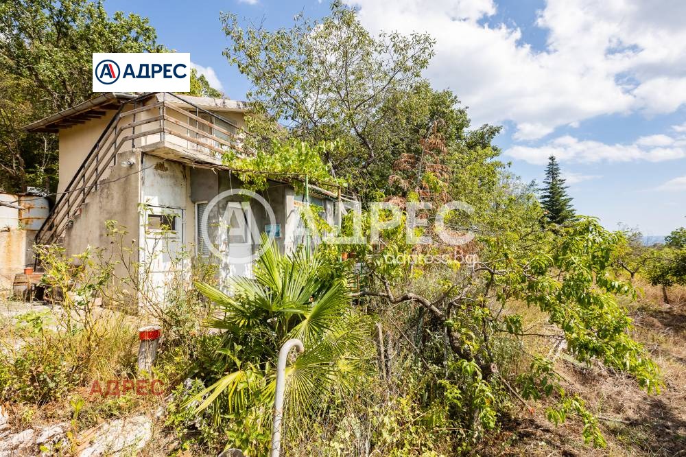 ������� ������ | Imot.bg � ����������� 10