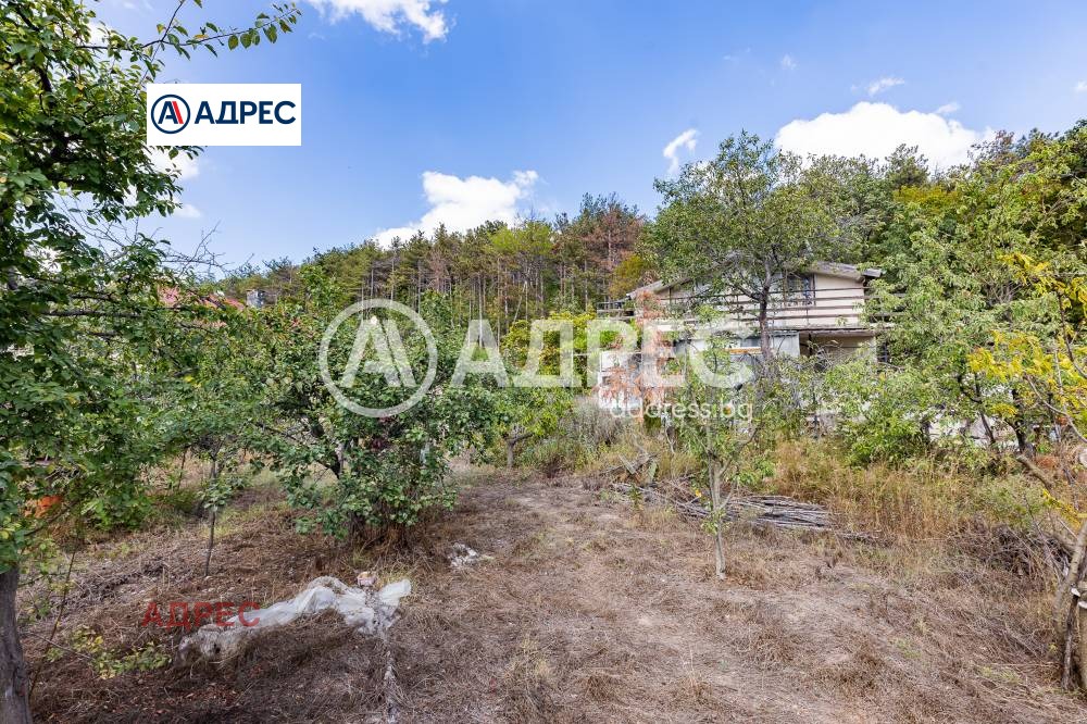 ������� ������ | Imot.bg � ����������� 13