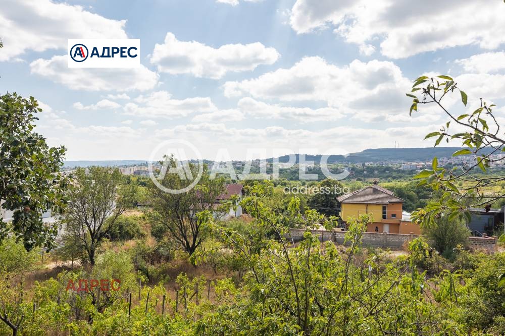 ������� ������ | Imot.bg � ����������� 1