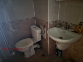  1- | Imot.bg    7