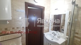 ������� 1-����� | Imot.bg � ����� ������ 6