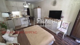 ������� 1-����� | Imot.bg � ����� ������ 10