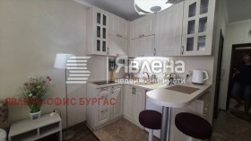 ������� 1-����� | Imot.bg � ����� ������ 12