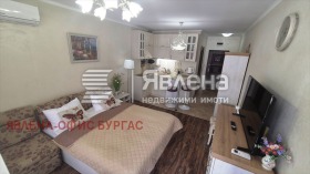 ������� 1-����� | Imot.bg � ����� ������ 11