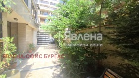 ������� 1-����� | Imot.bg � ����� ������ 15