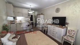 ������� 1-����� | Imot.bg � ����� ������ 7