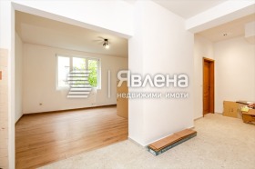 Продажба на двустайни апартаменти в град София — страница 97 - изображение 7 