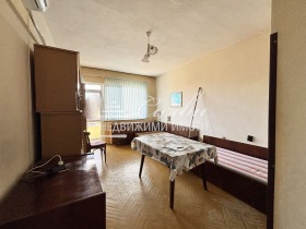 1 dormitorio Novi pazar, región Shumen 2