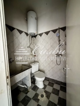 1 quarto Novi pazar, região Shumen 5