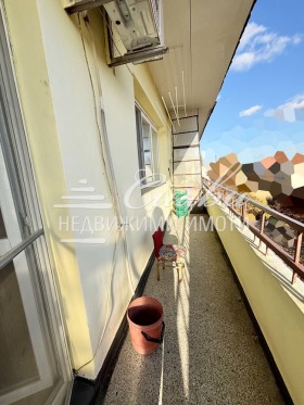 1 bedroom Novi pazar, region Shumen 4