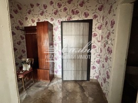 1 dormitorio Novi pazar, región Shumen 1