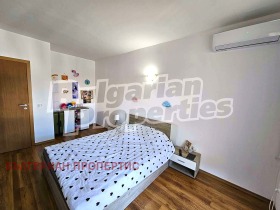 1 dormitorio Govedartsi, región Sofia 9