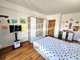 1 dormitorio Govedartsi, región Sofia 8