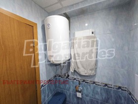 1 dormitorio Govedartsi, región Sofia 16