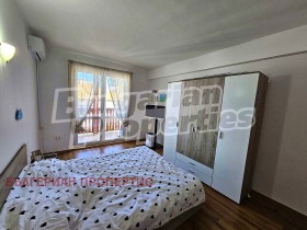 1 Schlafzimmer Gowedarzi, region Sofia 7