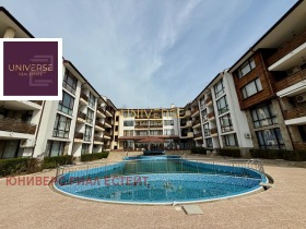  2- | Imot.bg    17
